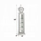 Noralie Grandfather Clock W/Led