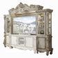 Versailles Entertainment Center