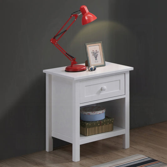Lolanda Nightstand
