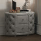 Perine Nightstand