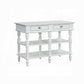 Rorratt Kitchen Island