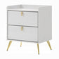 Zeena Nightstand