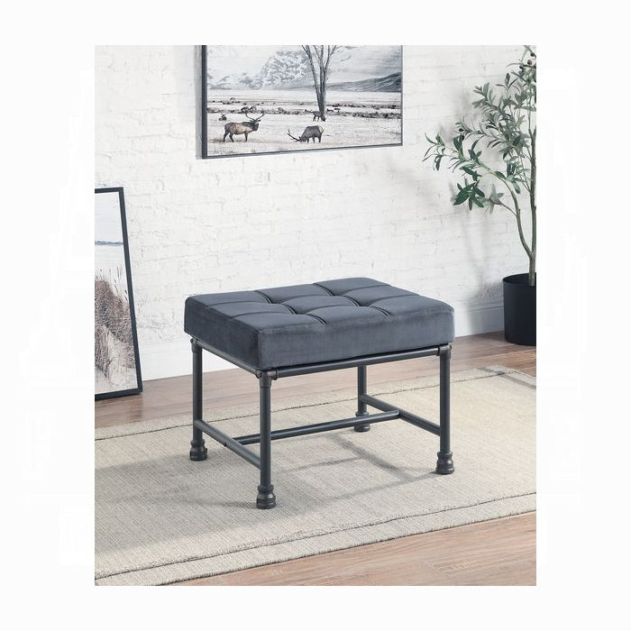 Brantley Ottoman