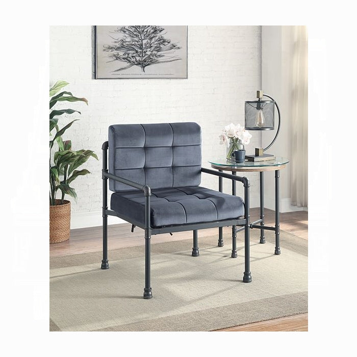 Brantley Accent Chair