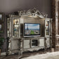 Versailles Entertainment Center