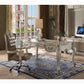 Versailles Executive Writing Desk