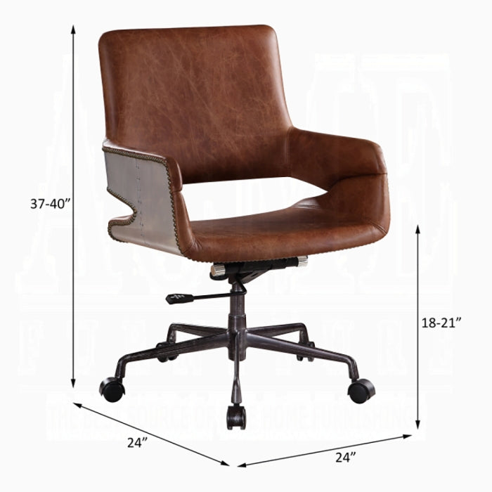 Kamau Office Chair