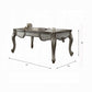 Versailles Executive Writing Desk