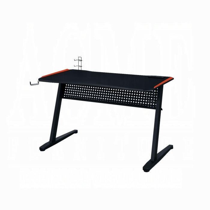 Dragi Gaming Desk W/USB
