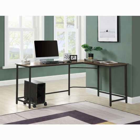 Bambina Computer Desk