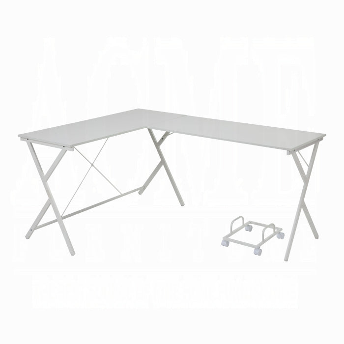 Dazenus Computer Desk