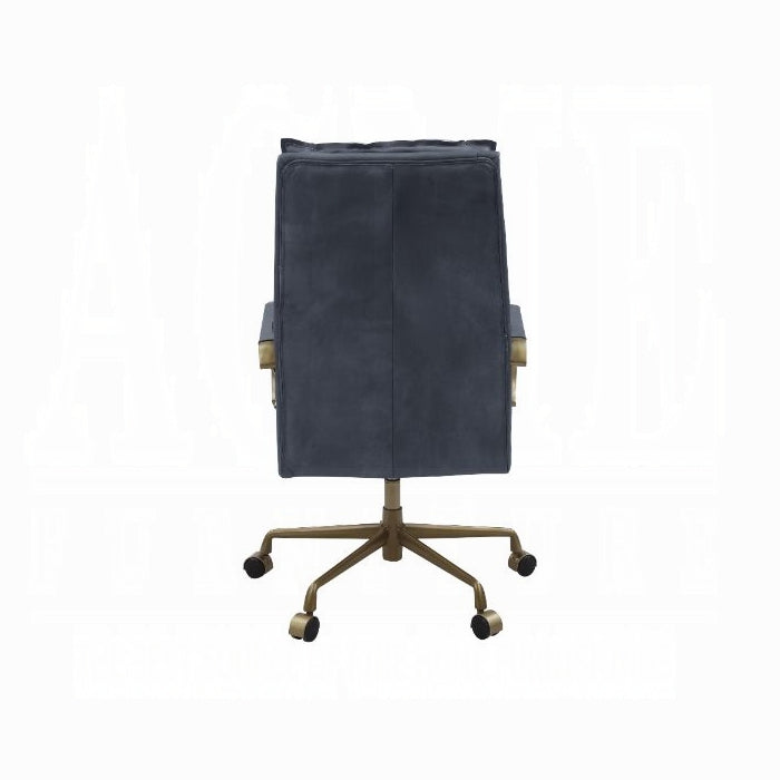 Tinzud Office Chair