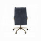 Tinzud Office Chair