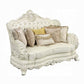Adara Loveseat W/5 Pillows