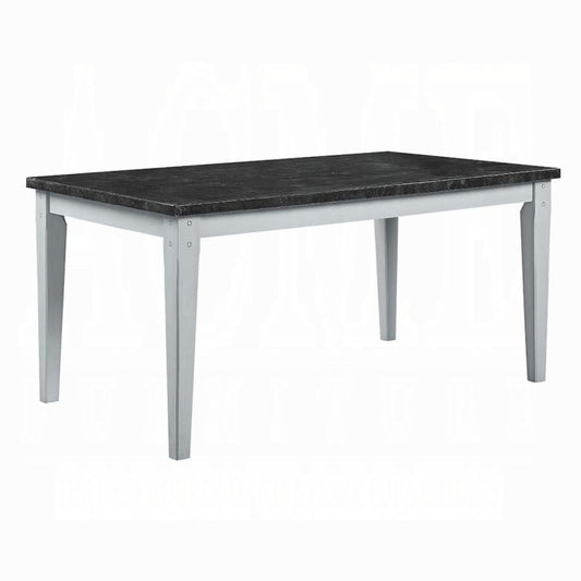 Lanton Dining Table