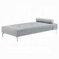 Quenti Sofa Bed W/Pillow