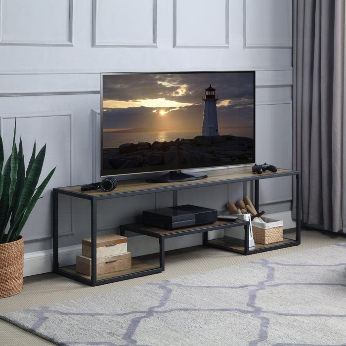 Idella Tv Stand