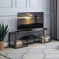 Idella Tv Stand