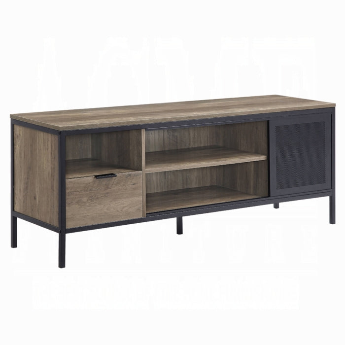 Nantan Tv Stand
