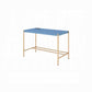 Midriaks Writing Desk W/USB