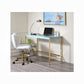 Midriaks Writing Desk W/USB