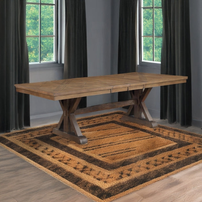 Pascaline Dining Table