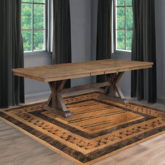 Pascaline Dining Table