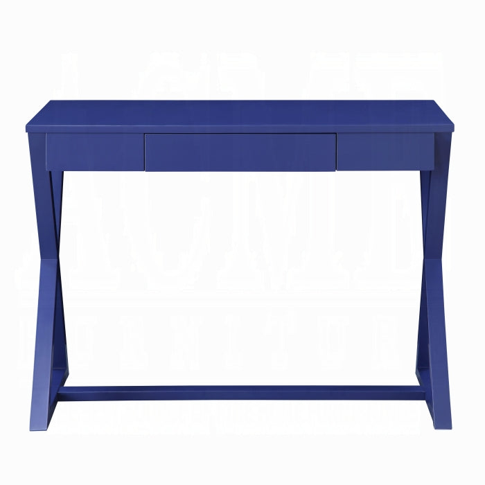 Nalo Writing Desk(Same Ac00919)