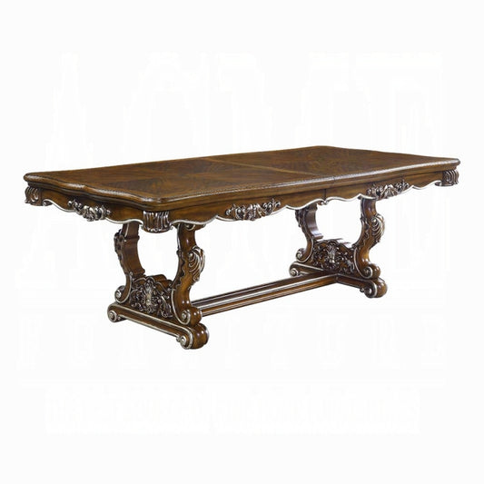 Latisha Dining Table
