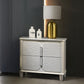 Laveda Nightstand