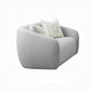 Etienne Loveseat w/2 Pillows