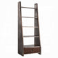Brancaster Bookcase