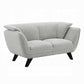 Nayeli Loveseat