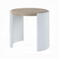 Zoma End Table