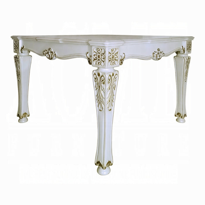 Vendome Counter Height Table