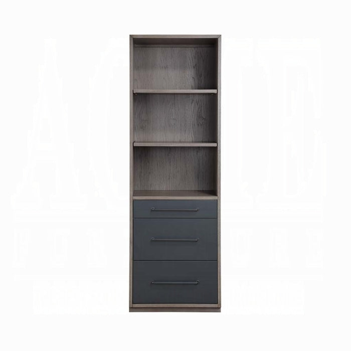 Estevon Bookcase
