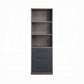 Estevon Bookcase