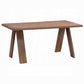 Sarha Dining Table