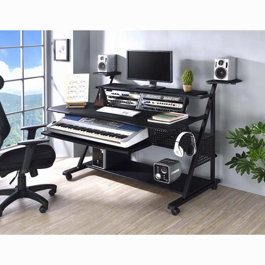 Willow Music Desk
