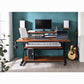 Willow Music Desk