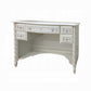 Pearl Writing Desk