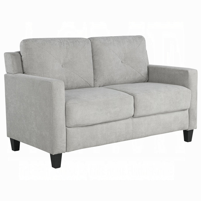 Horatio Loveseat
