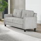 Horatio Loveseat