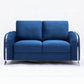 Wenona Loveseat
