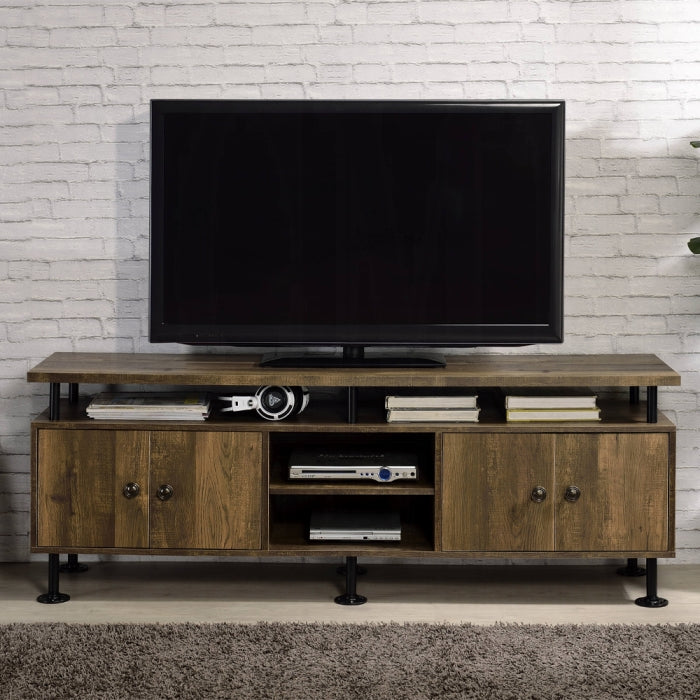 Ensata II TV Stand