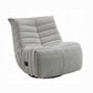 Talmon RECLINER W/SWIVEL