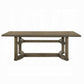 Parfield Dining Table