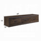 Harel Tv Stand
