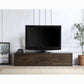 Harel Tv Stand