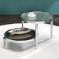 Abbe Coffee Table